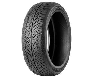 TYRE GRENLANDER 215/70 R16 100H GREENWING ALL SEASONS ALL SEASON