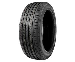 TYRE GRENLANDER 225/55 R19 99V L-ZEAL 56 SUMMER