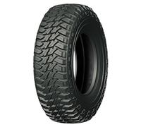TYRE GRENLANDER 245/70 R16 118/115Q PREDATOR M/T SUMMER