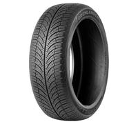 TYRE GRENLANDER 255/40 R19 100W GREENWING ALL SEASONS XL ALL SEASON