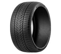 TYRE GRENLANDER 255/55 R18 109H ICEHAWKE II XL WINTER