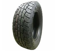 TYRE GRENLANDER 255/70 R16 111T MAGA A/T TWO SUMMER