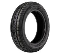 TYRE GRENLANDER 265/70 R16 112T WINTER GL868 WINTER