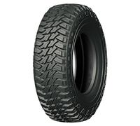 TYRE GRENLANDER 35/12 R18 118Q PREDATOR M/T SUMMER