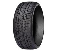 TYRE GRIPMAX 205/45 R18 90V STATUS PRO WINTER XL WINTER
