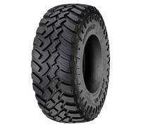 TYRE GRIPMAX 205/80 R16 110Q MUD RAGE M/T SUMMER