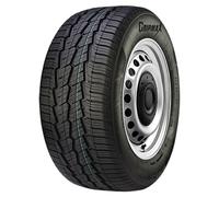 TYRE GRIPMAX 215/65 R16 109T SUREGRIP ALL SEASONS VAN ALL SEASON
