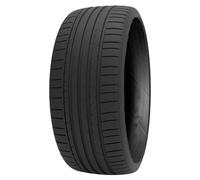 TYRE GRIPMAX 245/35 R20 95Y SUREGRIP PRO SPORT XL SUMMER