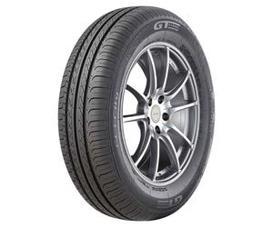 TYRE GT RADIAL 155/60 R15 78T CHAMPIRO FE1 CITY SUMMER