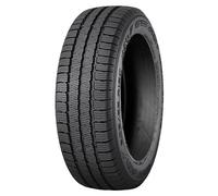 TYRE GT RADIAL 155 R12 88R MAXMILER WINTER 2 WT2 CARGO WINTER