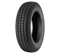 TYRE GT RADIAL 155 R13 90Q MAX MILER SUMMER