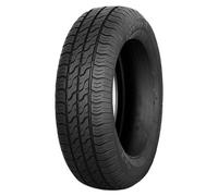 TYRE GT RADIAL 185/65 R14 93N KARGOMAX ST4000 SUMMER