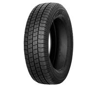 TYRE GT RADIAL 185 R14 104/102N KARGOMAX ST6000 SUMMER