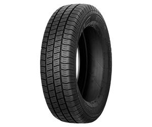 TYRE GT RADIAL 195/50 R13 104N KARGOMAX ST6000 SUMMER