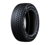 TYRE GT RADIAL 205/60 R16 96H WINTER PRO 2 EVO WINTER