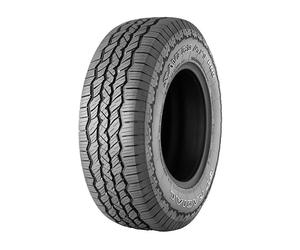 TYRE GT RADIAL 205/70 R15 96T SAVERO A/T PRO SUMMER