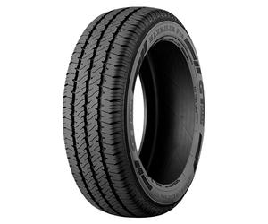 TYRE GT RADIAL 215/60 R17 109T MAXMILER PRO SUMMER