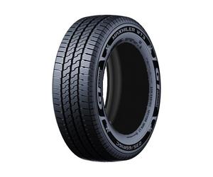 TYRE GT RADIAL 215/65 R16 109/107T MAXMILER WINTER 3 WT3 WINTER