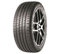 TYRE GT RADIAL 225/40 R18 92W SPORTACTIVE RUN FLAT SUMMER