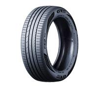 TYRE GT RADIAL 225/60 R17 99V CHAMPIRO FE2 EVO SUMMER