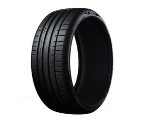 TYRE GT RADIAL 235/45 R20 100V SPORTACTIVE 2 SUMMER