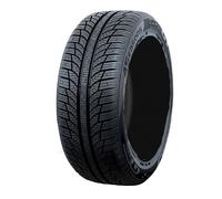 TYRE GT RADIAL 235/55 R18 104V 4 SEASONS ALL SEASON