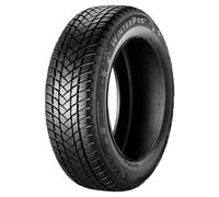 TYRE GT RADIAL 235/60 R17 106H WINTER PRO 2 WINTER