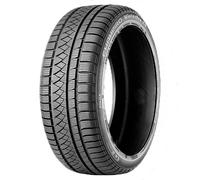 TYRE GT RADIAL 245/45 R17 99V WINTER PRO HP WINTER