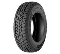 TYRE GT RADIAL 255/70 R16 111T SAVERO WINTER WINTER