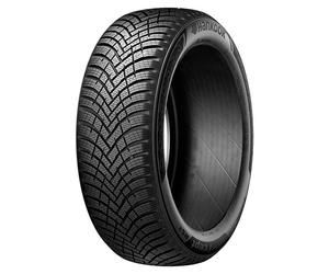 TYRE HANKOOK 165/60 R15 81T W462 WINTER ICEPT RS3 XL WINTER
