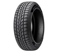 TYRE HANKOOK 165/80 R13 83T W442 WINTER ICEPT RS WINTER