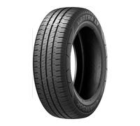 TYRE HANKOOK 165 R14 97/95T RA58 VANTRA TRANSIT SUMMER
