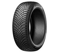 TYRE HANKOOK 185/60 R14 82T W462 WINTER ICEPT RS3 WINTER