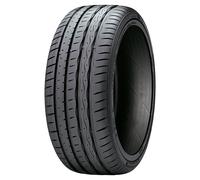 TYRE HANKOOK 195/40 R16 80W K107 VENTUS S1 EVO XL SUMMER