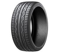 TYRE HANKOOK 195/45 R17 85W K120 VENTUS V12 EVO 2 XL SUMMER