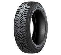 TYRE HANKOOK 195/50 R15 82T W452 WINTER ICEPT RS2 DOT 2023 WINTER