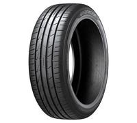 Hankook Ventus Prime 3 K125 ( 195/55 R15 89V XL 4PR SBL )