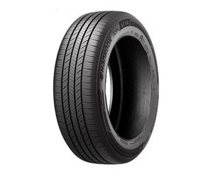 TYRE HANKOOK 205/50 R17 93V IH61 ION ST M+S XL SUMMER