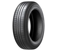 Summer Tyres 205/70 R15 Hankook 96T K435