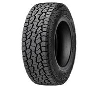 TYRE HANKOOK 205/80 R16 104T RF10 DYNAPRO AT-M M+S XL SUMMER
