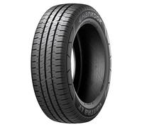 TYRE HANKOOK 205 R14 109/107Q RA18 VANTRA M+S SUMMER