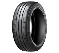 Hankook Tyre Kinergy Eco VW 215/60 R16 95V Summer 70 dB