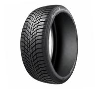 TYRE HANKOOK 215/60 R17 96H W340 WINTER ICEPT EVO 4 SUV WINTER