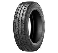 TYRE HANKOOK 215/65 R16 106/104T RW12 ICEPT LV WINTER