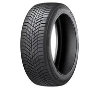 TYRE HANKOOK 215/65 R17 99V W340 WINTER ICEPT EVO 4 SUV WINTER