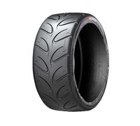 TYRE HANKOOK 225/35 R18 87Y Z221 VENTUS TD () XL SUMMER