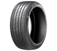 Summer Tyres 225/40 R19 Hankook 93Y IK31