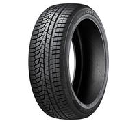 TYRE HANKOOK 225/50 R17 98H W320 WINTER ICEPT EVO 2 () XL RUN FLAT WINTER