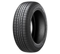 Hankook Dynapro HP RA23 ( 225/65 R16 104T XL 4PR SBL )