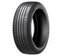 TYRE HANKOOK 235/45 R18 94W K115 VENTUS PRIME 2 SEAL SUMMER